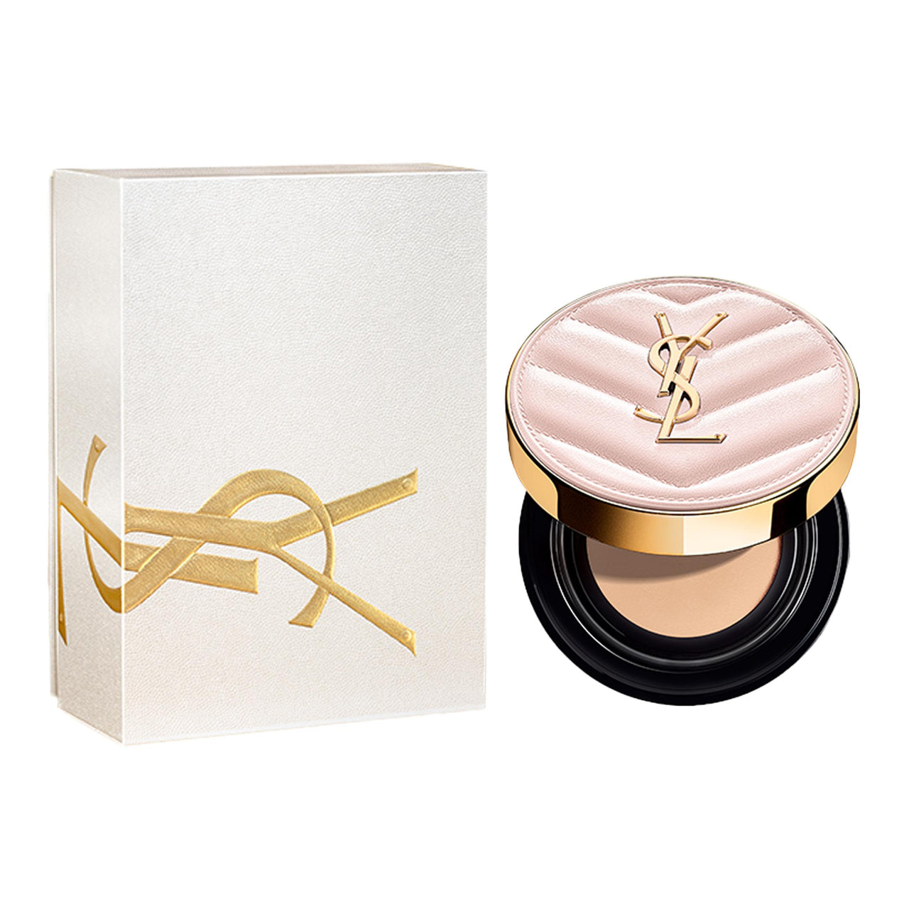 SAINT LAURENT Air Cushions Women's