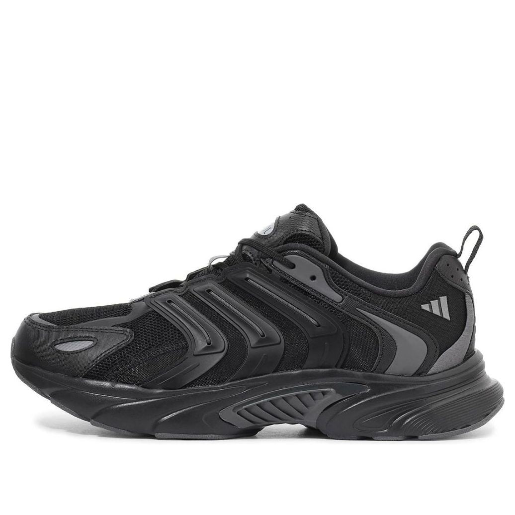 adidas Climacool Ventania 'Black' IF6730