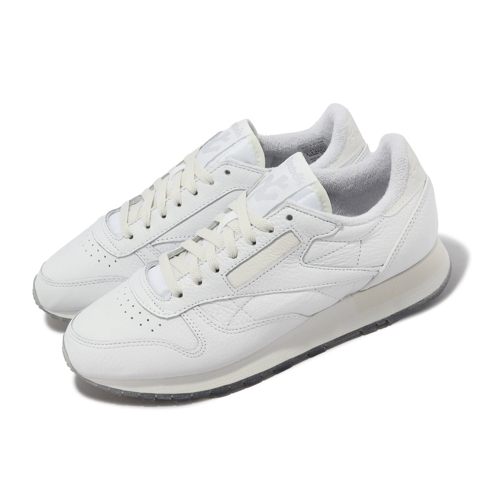 Reebok x Tyrrell Winston Classic Leather 'Gym' 100069834