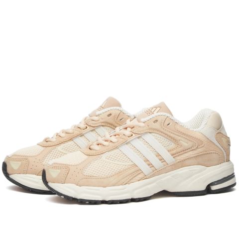 adidas Response Cl 'Sand Strata' ID4594