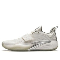 ANTA KAI 1 'Triple White' 112431102S-19