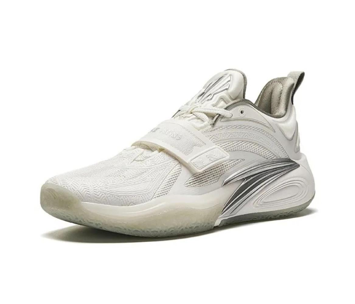 ANTA KAI 1 'Triple White' 112431102S-19