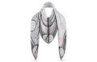 LOUIS VUITTON Shawls Women's