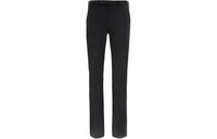 DIOR SS23 Casual Pants Men's Black