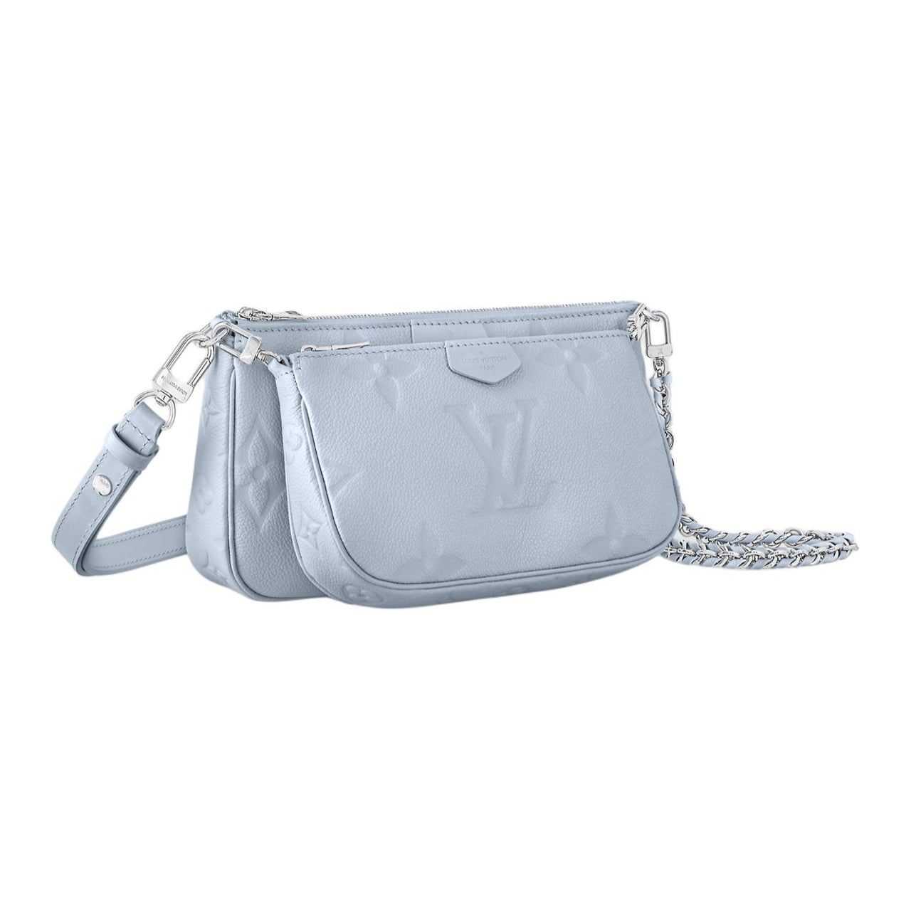 LOUIS VUITTON M80399 Multi Pochette Accessoires