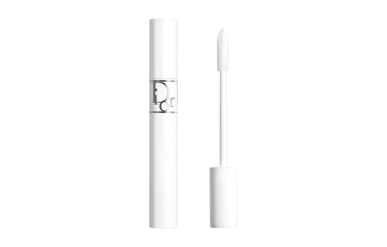 DIOR Stunning Runway Mascaras Women's