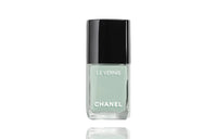 CHANEL 2025 Spring And Summer Makeup Nail Polish