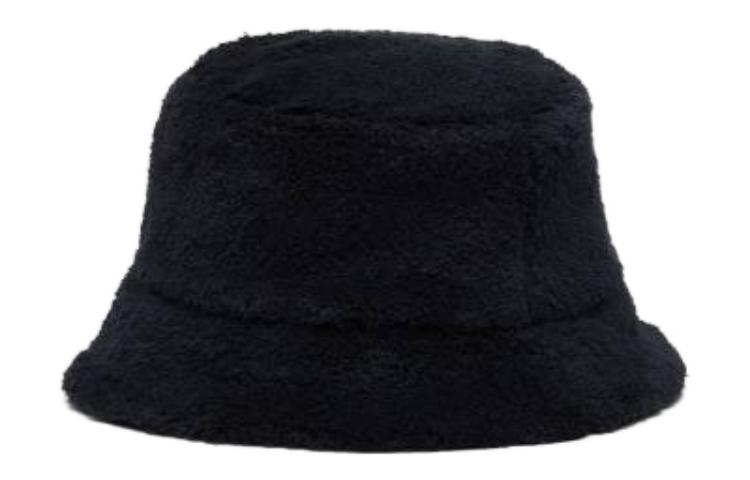 PRADA Terrycloth Bucket Hat