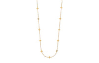 LOUIS VUITTON Louisa Necklace