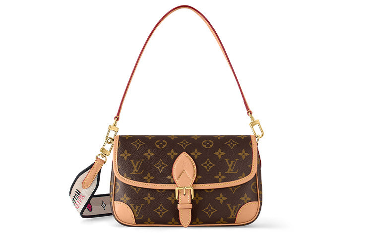 LOUIS VUITTON M83298 Diane