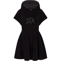 DIOR Kids Dresses