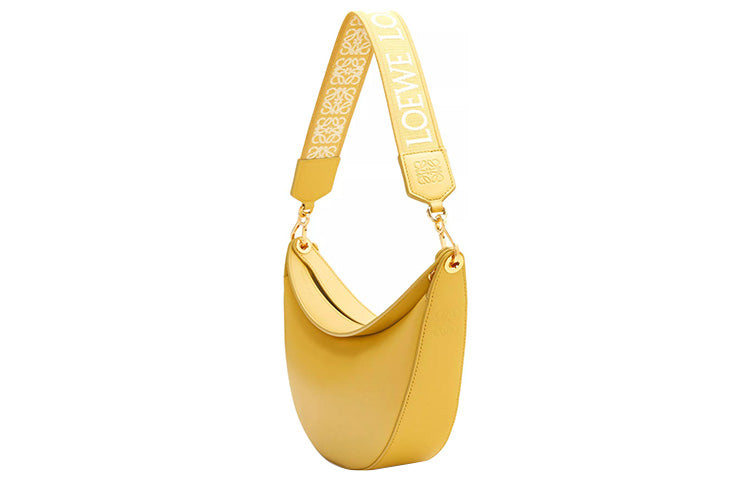 LOEWE Luna Shoulder Bags