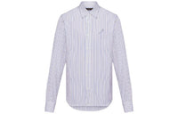 LOUIS VUITTON FW22 Shirt Men's White