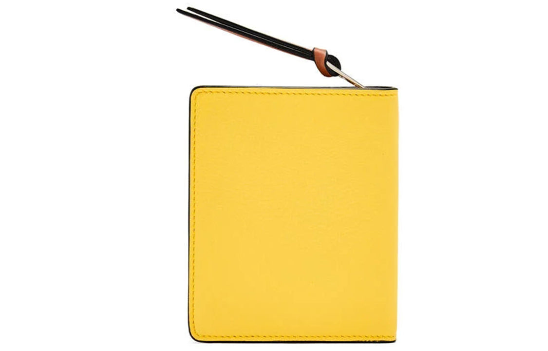LOEWE Wallets