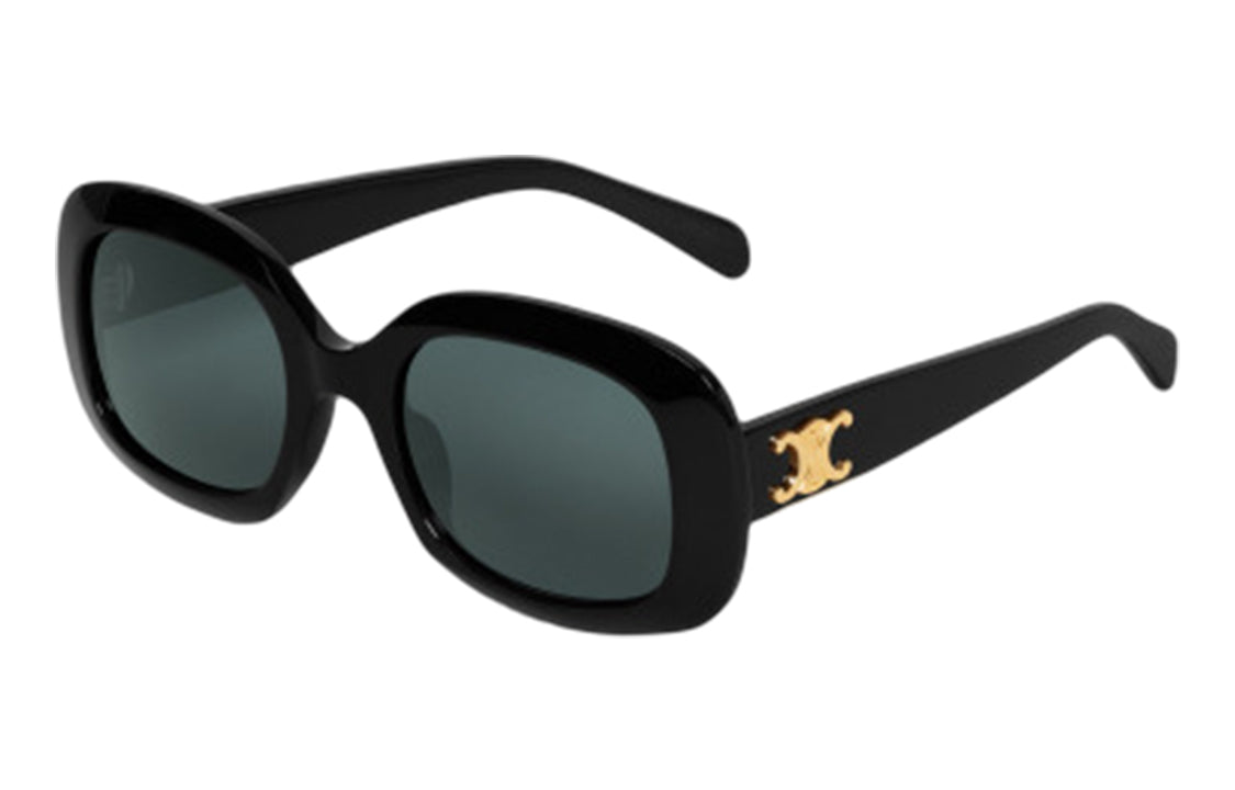 CELINE Triomphe 01 Sunglasses