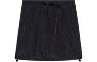 DIOR Quarterly New Products Casual Shorts Men Black