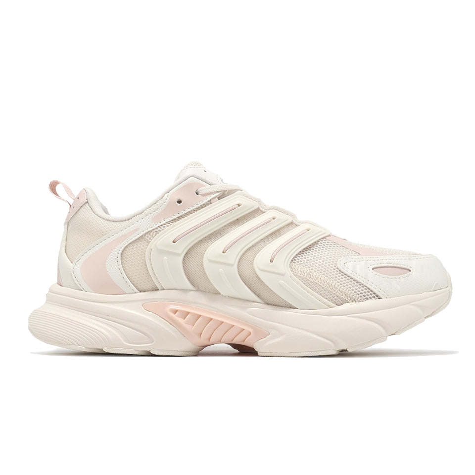 (WMNS) adidas Climacool Ventania 'Beige Pink' IF6736