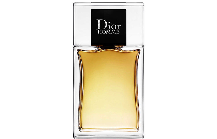 DIOR Men's Toners Men