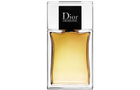 DIOR Men's Toners Men