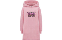 DIOR Kids Dresses