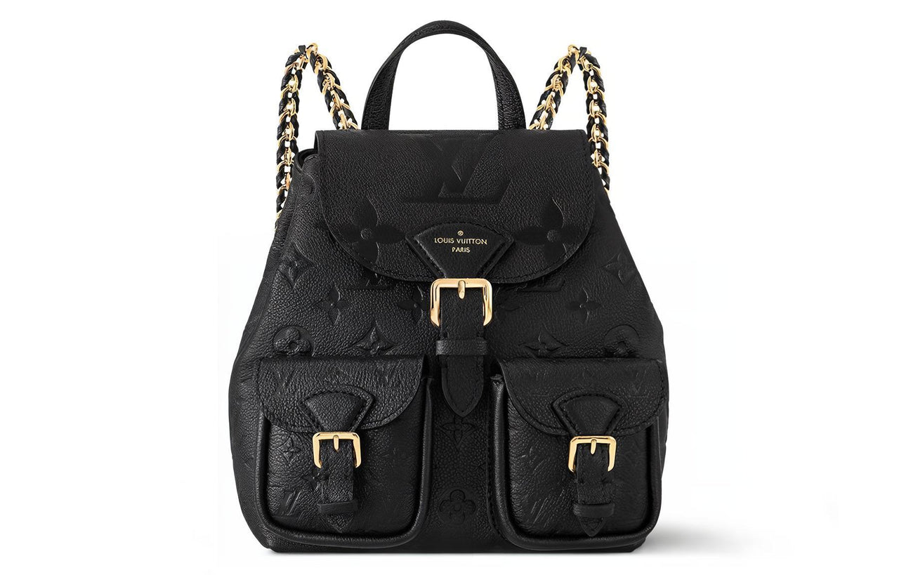 LOUIS VUITTON M47106 Backup