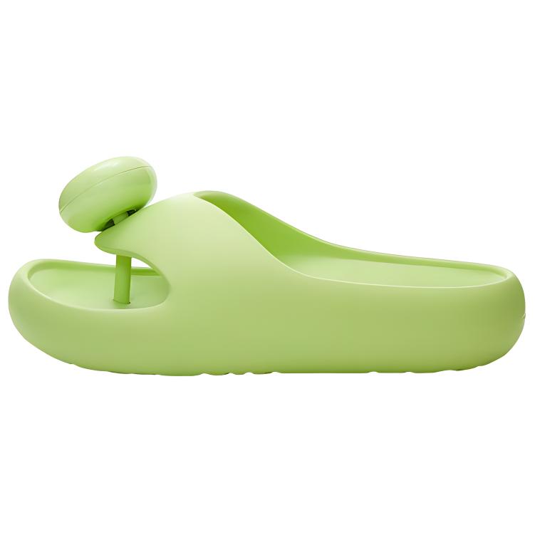LOEWE Flip Flops Women's