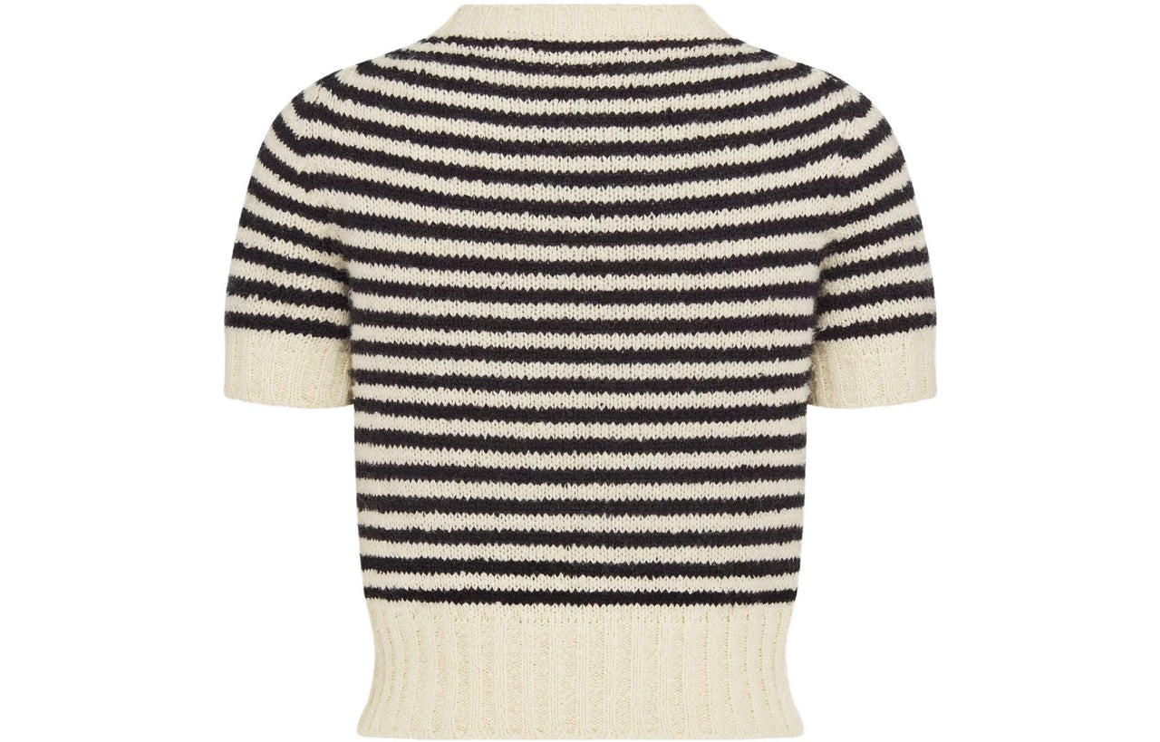 DIOR Knitwear Women's Black