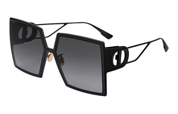 DIOR Sunglasses Women's
