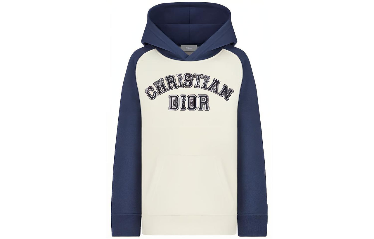DIOR Kids Sweatshirts