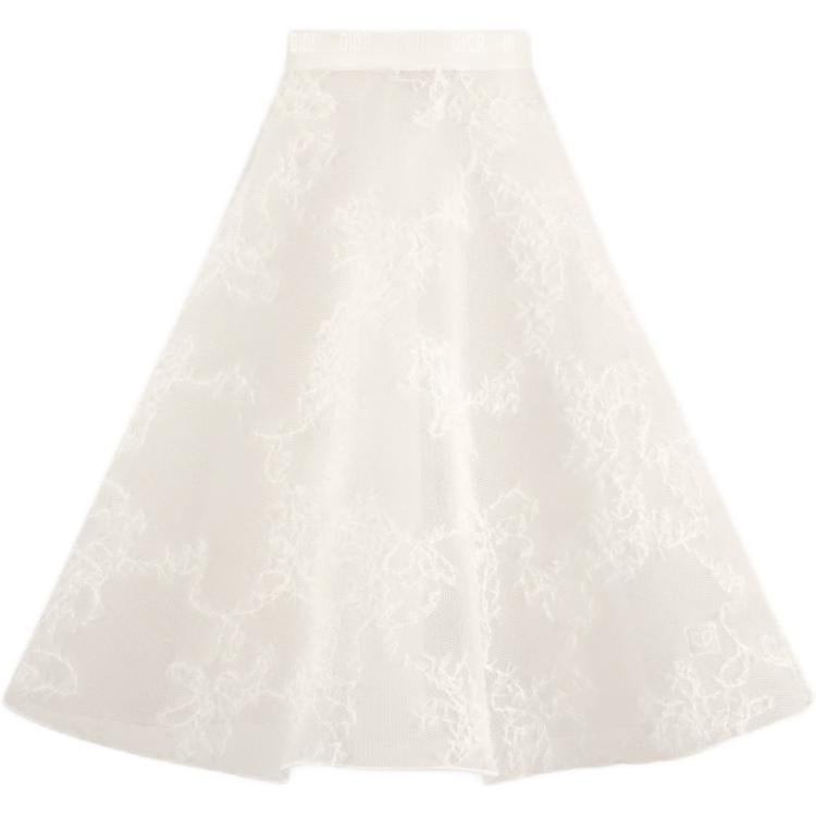DIOR Kids Skirts