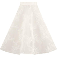 DIOR Kids Skirts