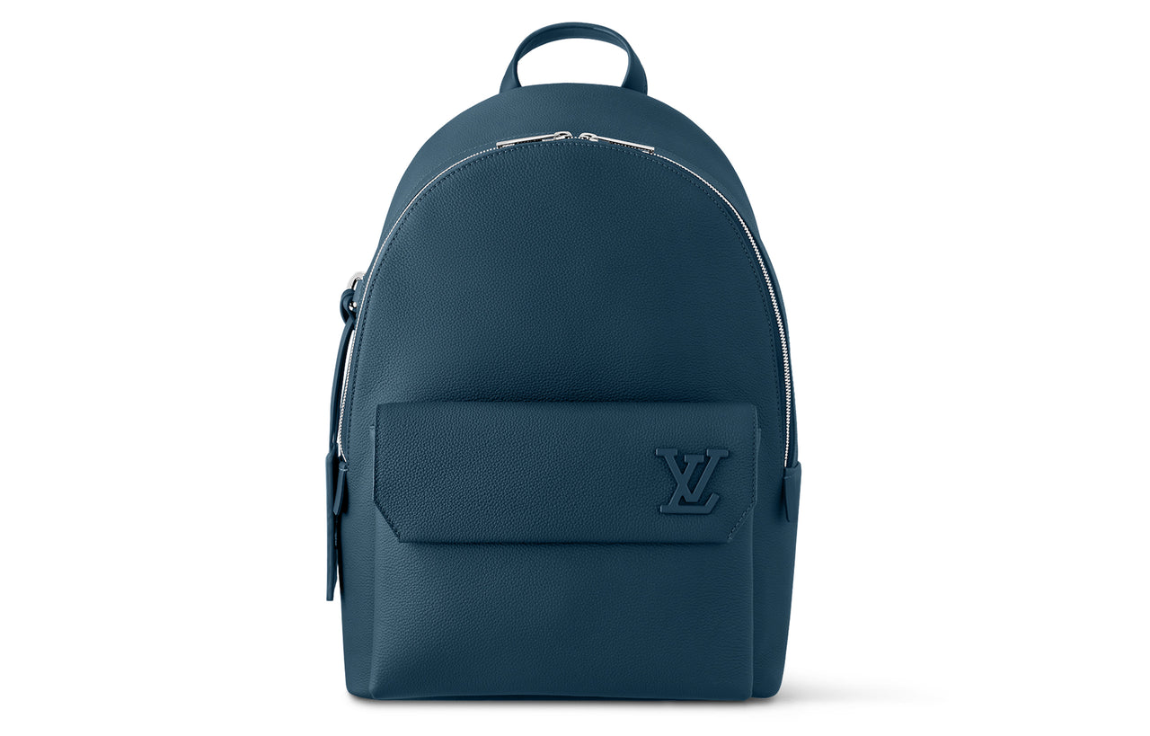 LOUIS VUITTON M57079 Takeoff Backpack