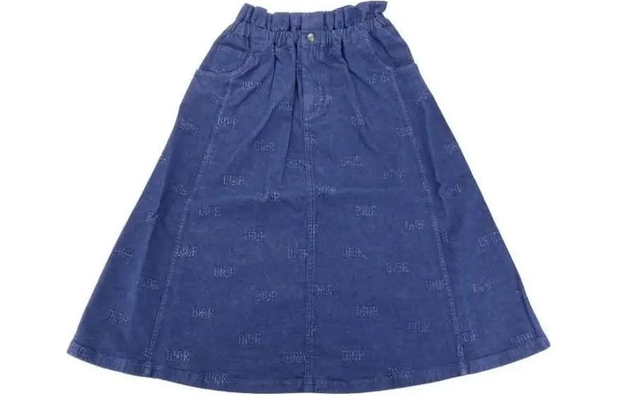 DIOR Kids Skirts