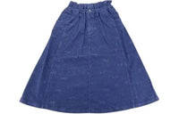 DIOR Kids Skirts