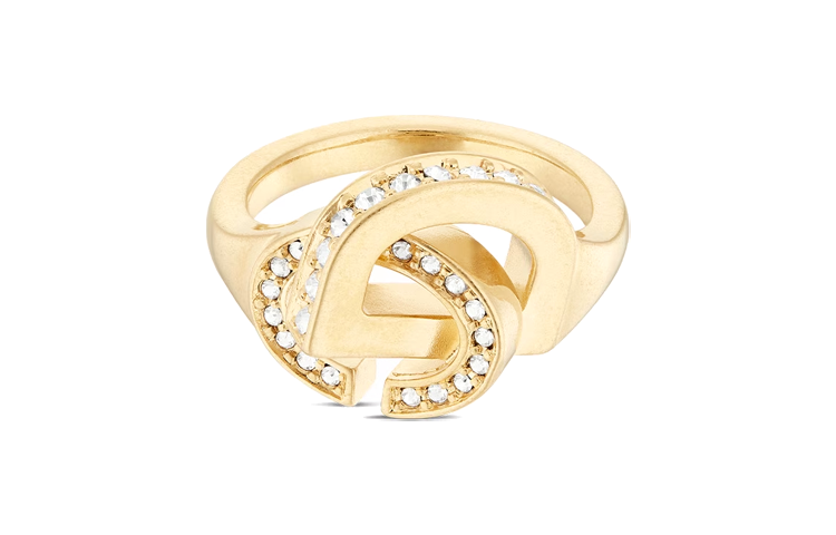 DIOR Rings Women's