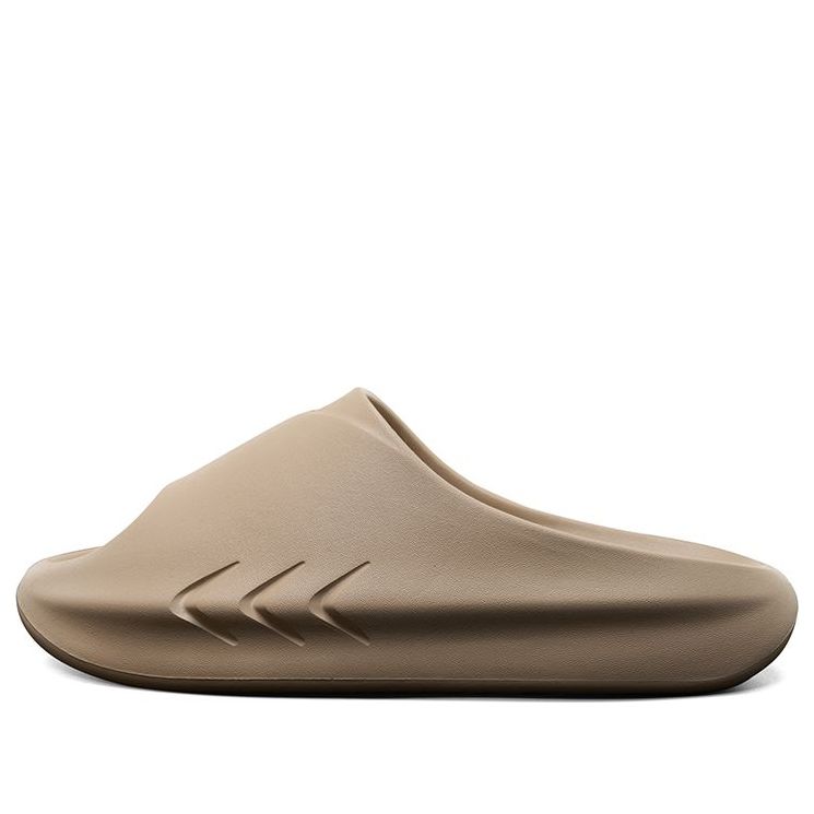 Rigorer Mini Shark 'Brown' Z324160202-9