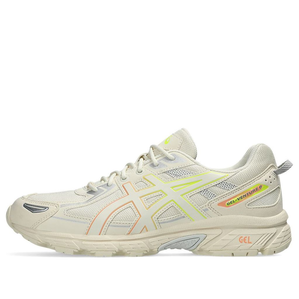ASICS Gel-Venture 6 'Paris' 1203A438-100