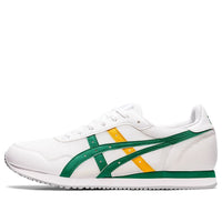 ASICS Tiger Runner 'White Kale' 1201A267-102