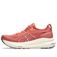 (WMNS) ASICS Gel-Kayano 31 'Desert Red' 1012B670-600