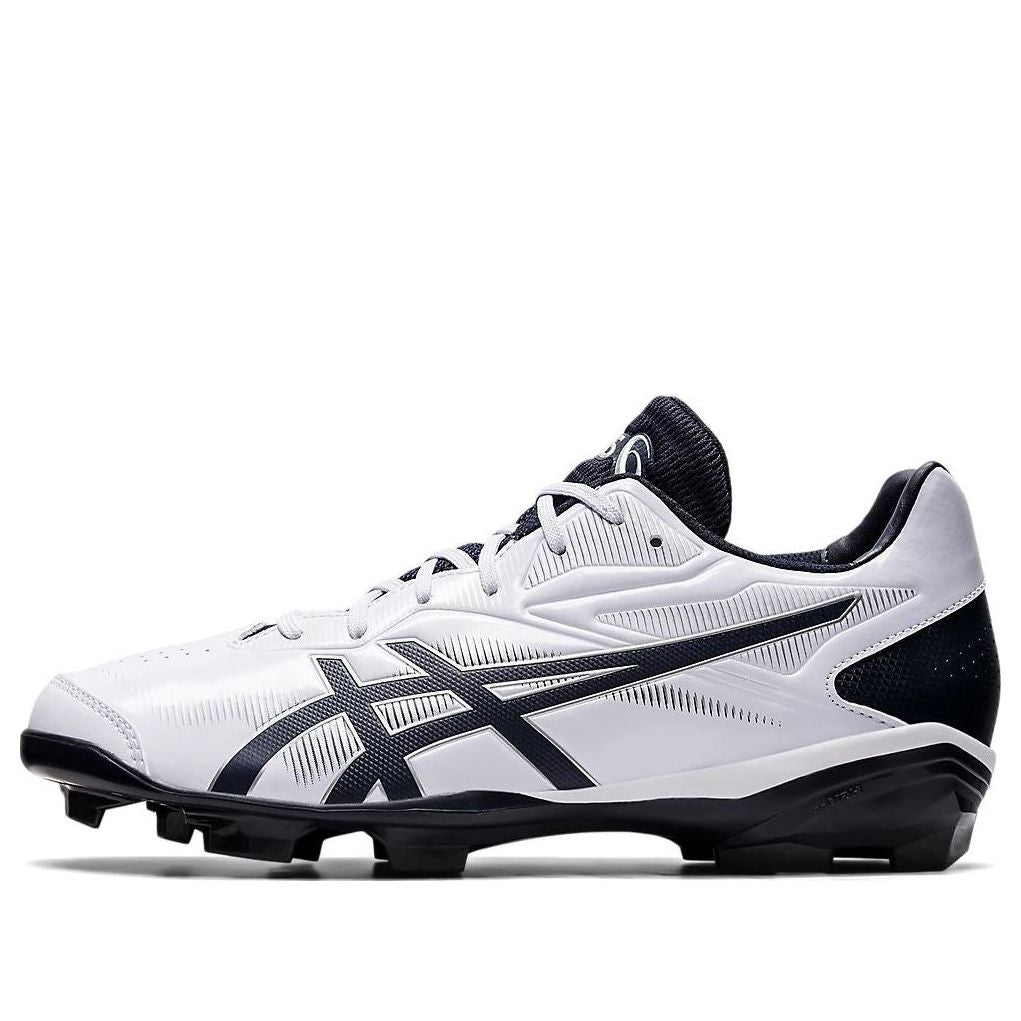 ASICS Star Shine 3 'White Black' 1123A033-103