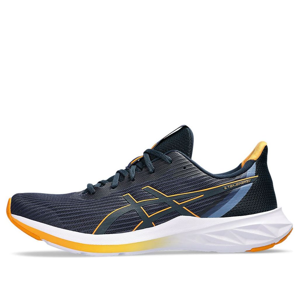 ASICS Versablast 3 'Thunder Blue Fellow Yellow' 1011B692-402