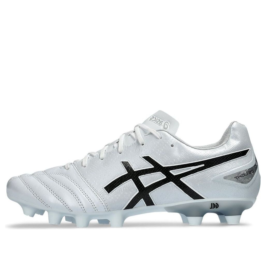 ASICS DS Light Pro 'White Black' 1103A095-101