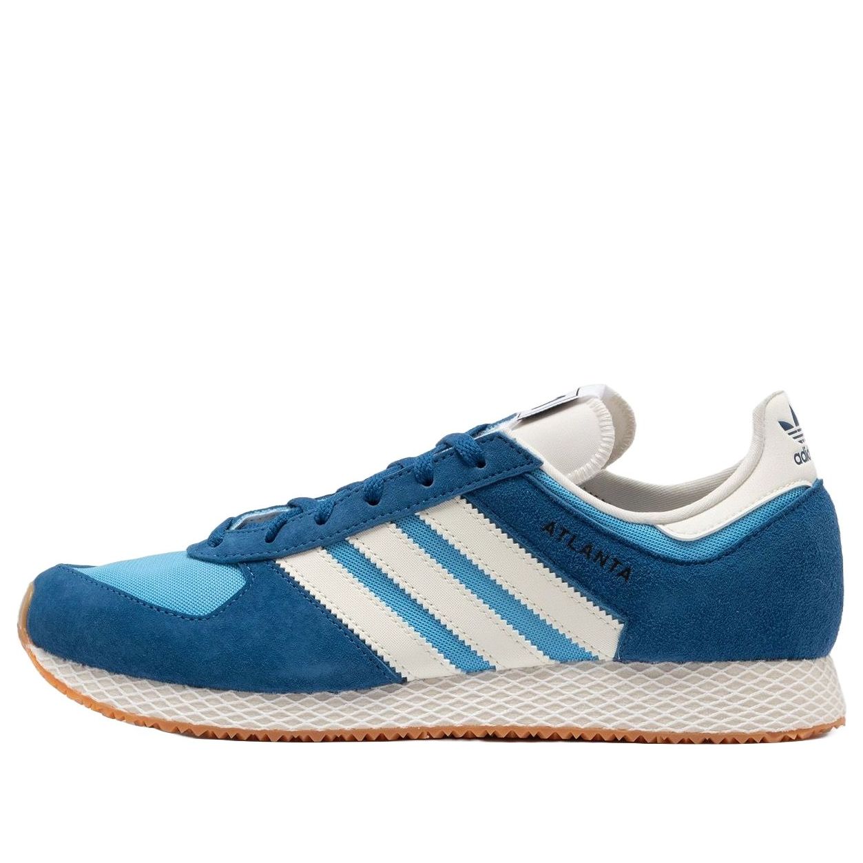(WMNS) adidas Atlanta 'Semi Blue Burst' IE2944