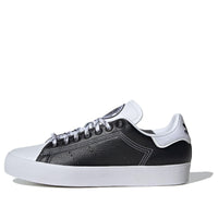 adidas Stan Smith 'Black White' IF1588