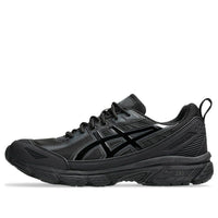 ASICS Gel-Venture 6 Shield 'Black' 1203A474-001