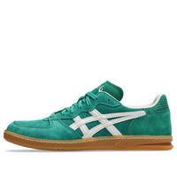 ASICS x HAY Skyhand OG 'Green' 1203A563-250