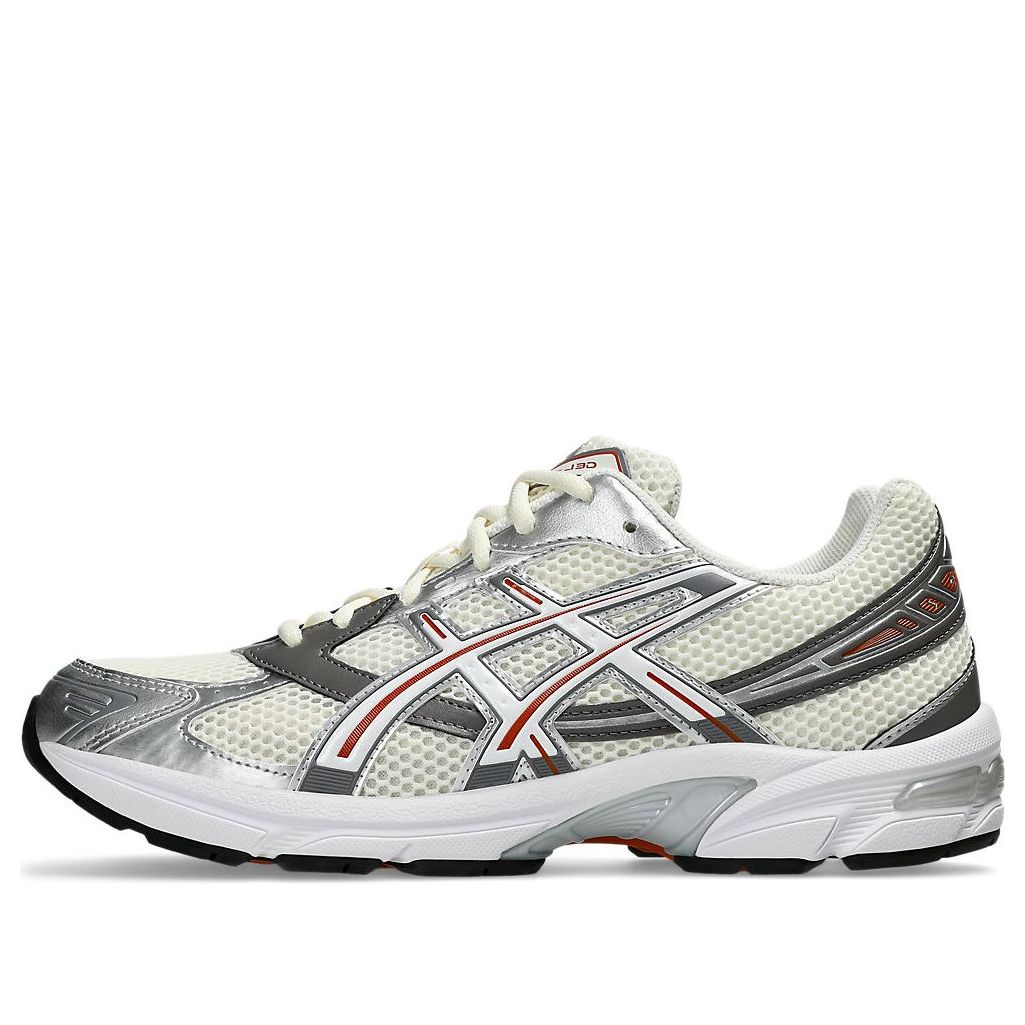 ASICS Gel-1130 'Cream White' 1201A256-120
