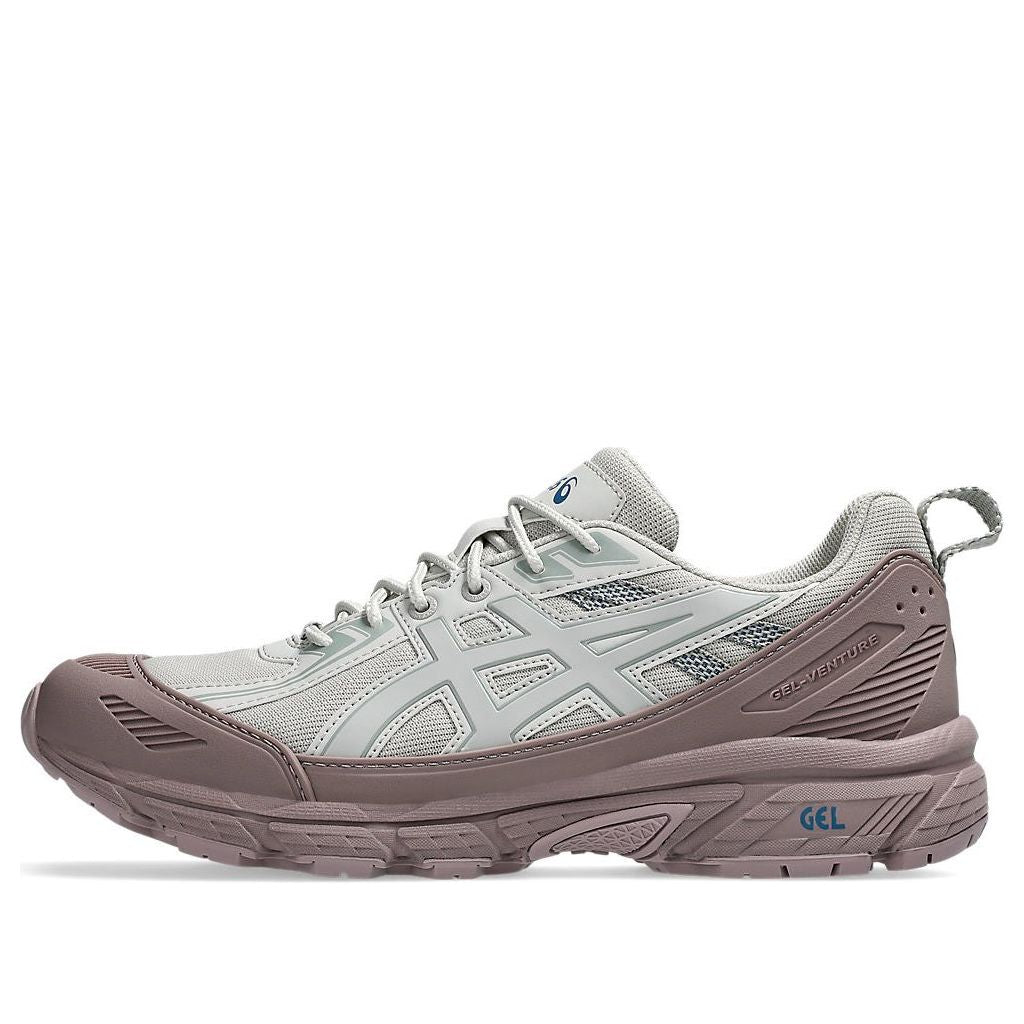ASICS Gel-Venture 6 Shield 'Mauve Grey' 1203A474-500