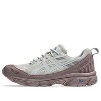 ASICS Gel-Venture 6 Shield 'Mauve Grey' 1203A474-500