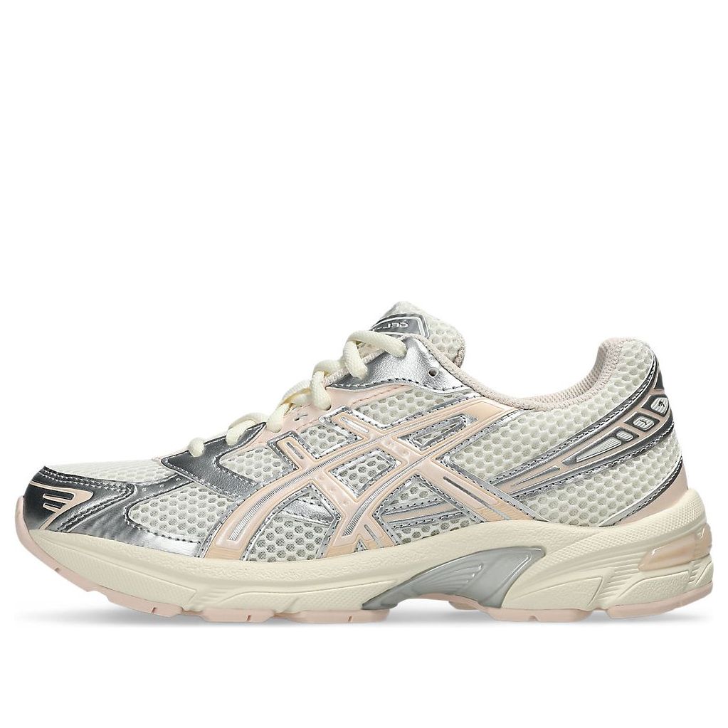 (WMNS) ASICS Gel-1130 Silver Pack 'Pink' 1202A505-100